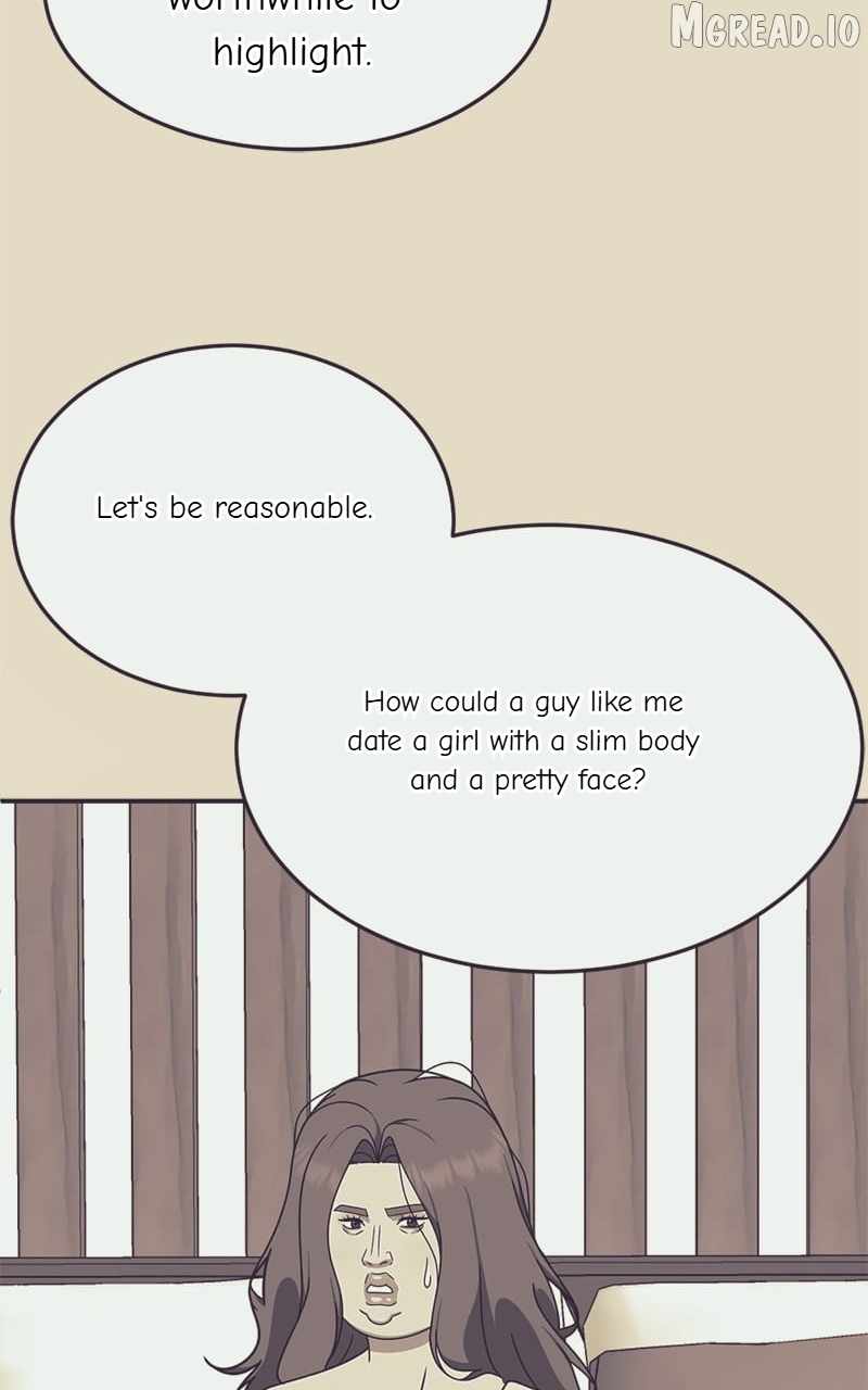Read Change Me chapter 174 image 58 on Lezhin