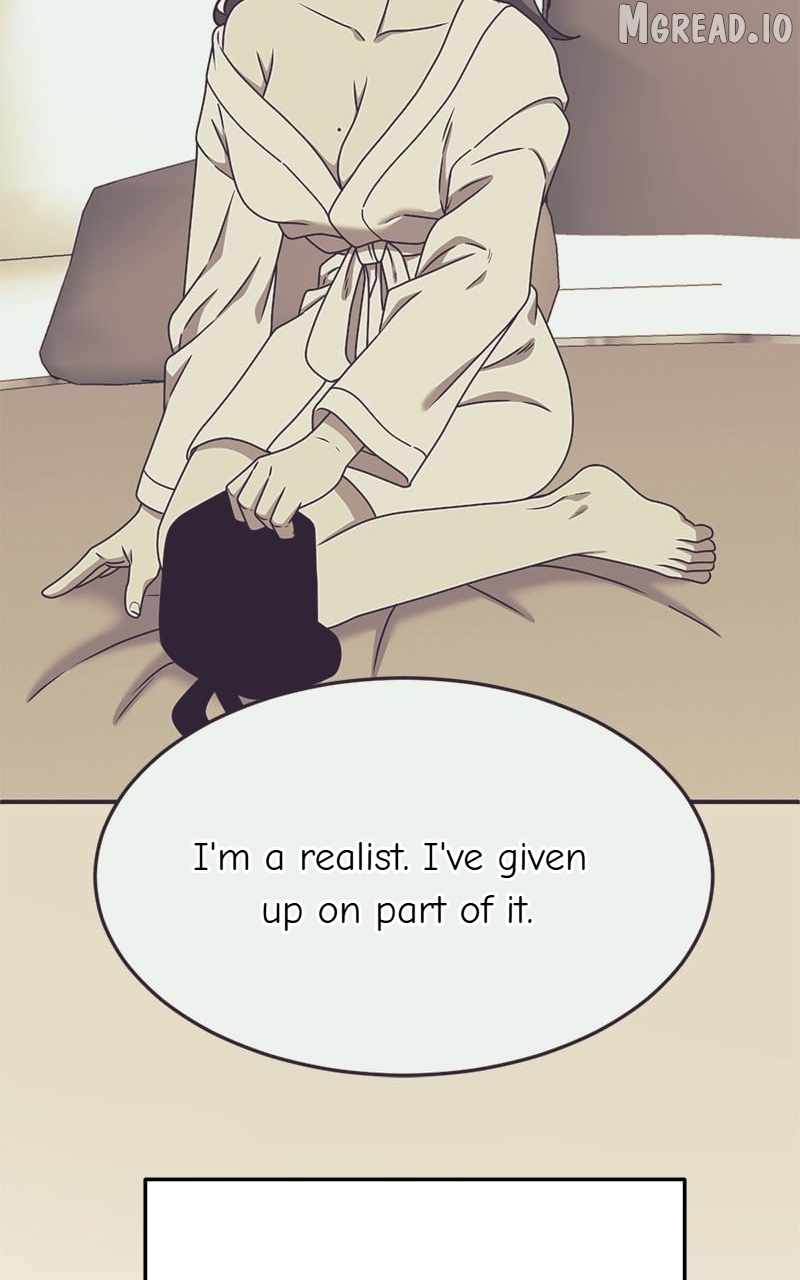 Read Change Me chapter 174 image 59 on Lezhin
