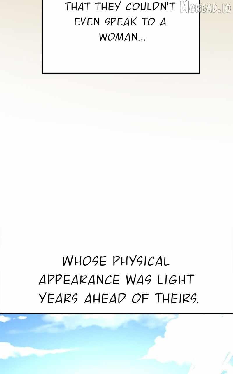 Read Change Me chapter 174 image 60 on Lezhin