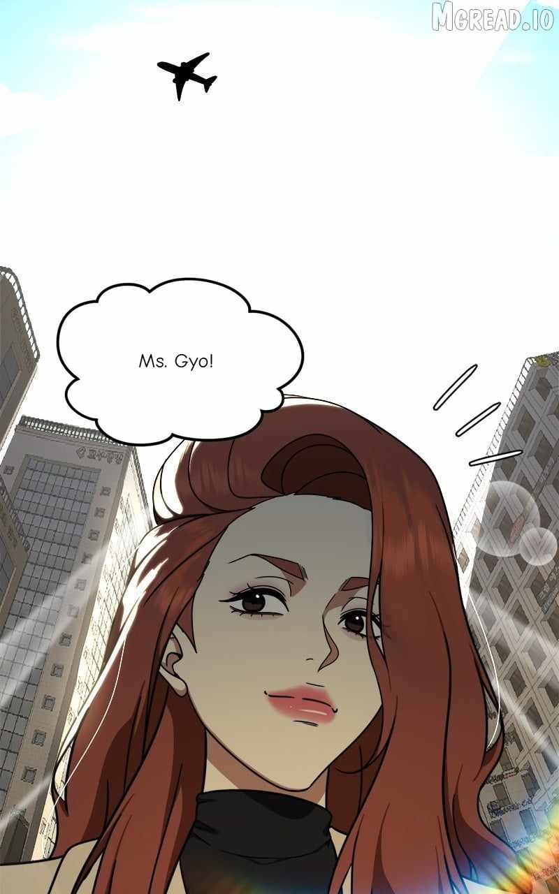 Read Change Me chapter 174 image 61 on Lezhin