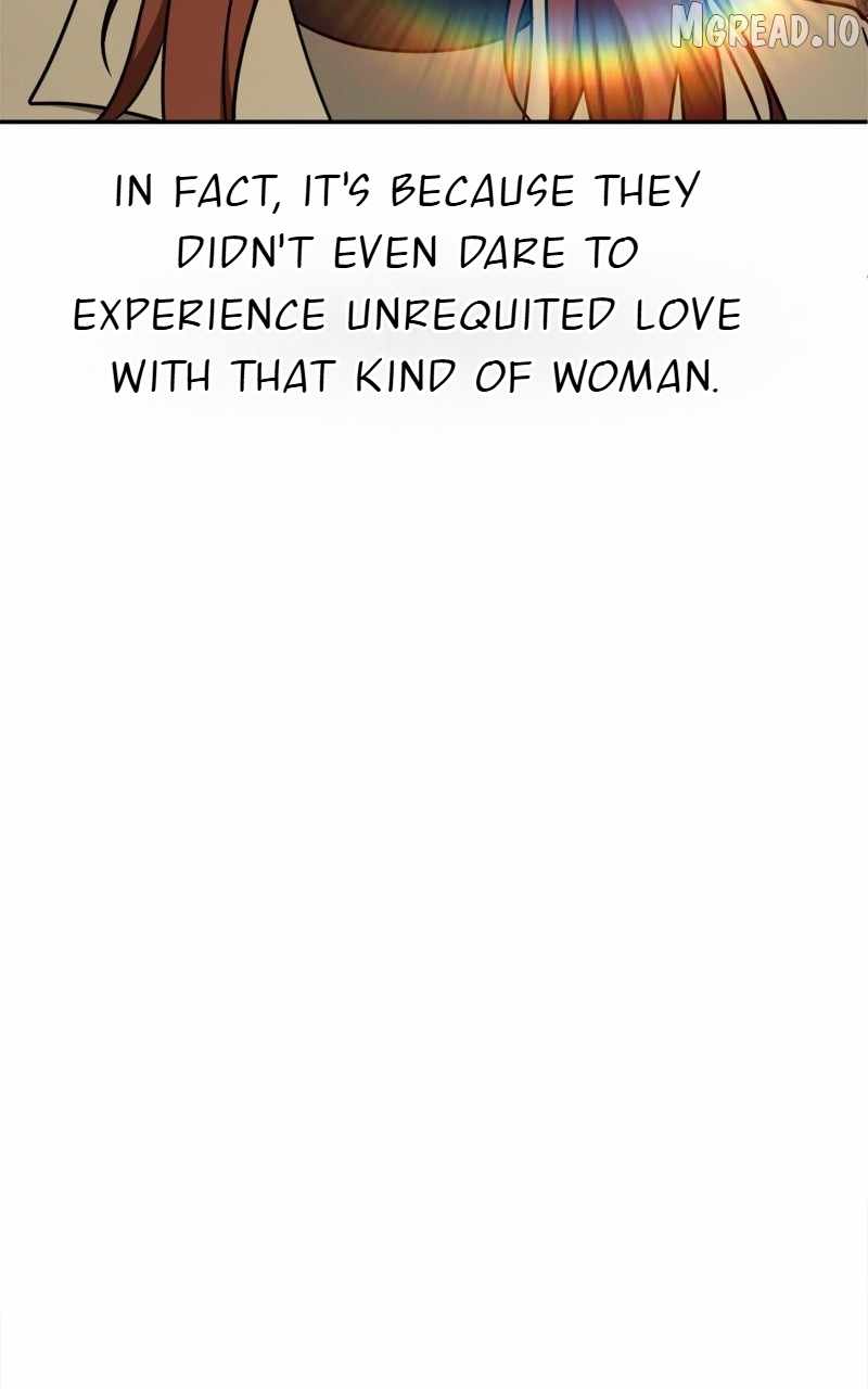 Read Change Me chapter 174 image 62 on Lezhin