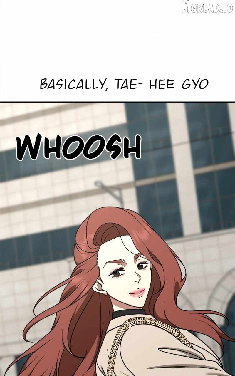 Read Change Me chapter 174 image 63 on Lezhin