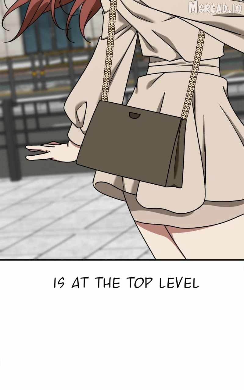 Read Change Me chapter 174 image 64 on Lezhin