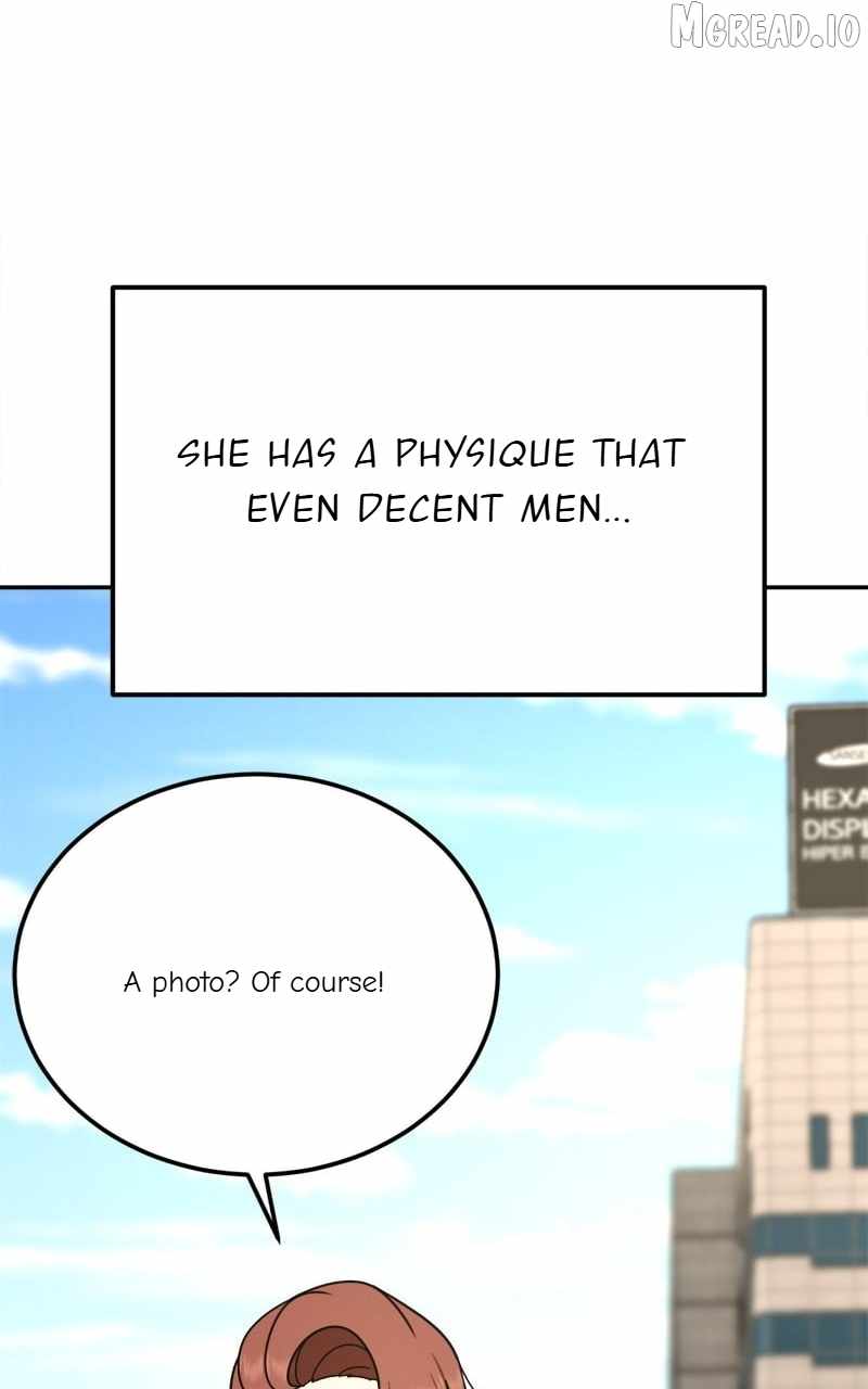Read Change Me chapter 174 image 65 on Lezhin