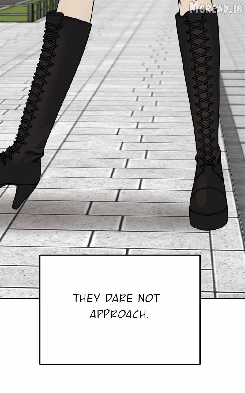 Read Change Me chapter 174 image 67 on Lezhin