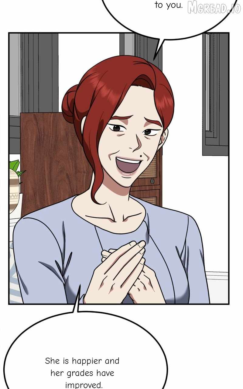 Read Change Me chapter 174 image 74 on Lezhin