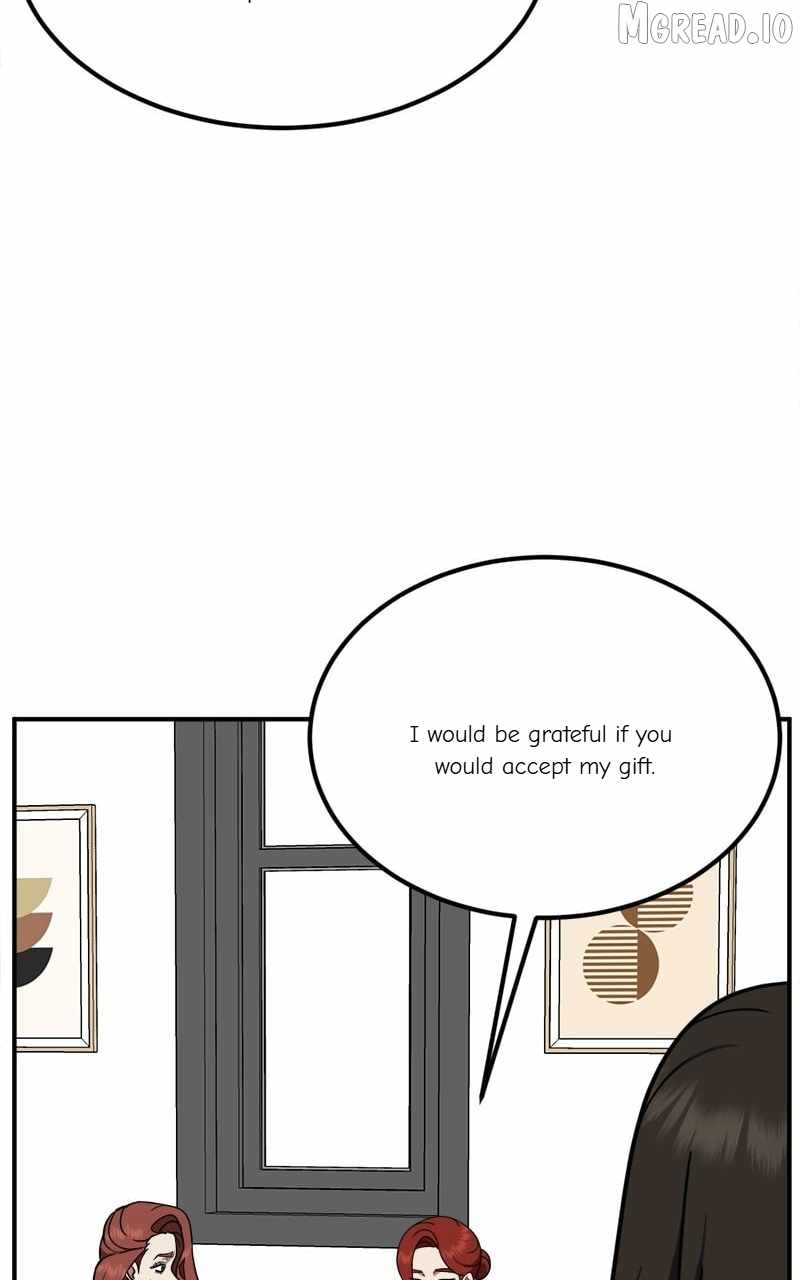 Read Change Me chapter 174 image 75 on Lezhin
