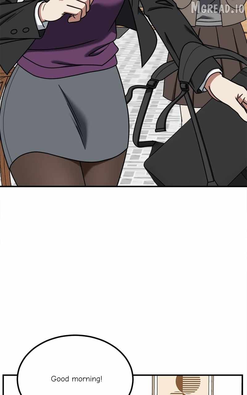 Read Change Me chapter 174 image 78 on Lezhin