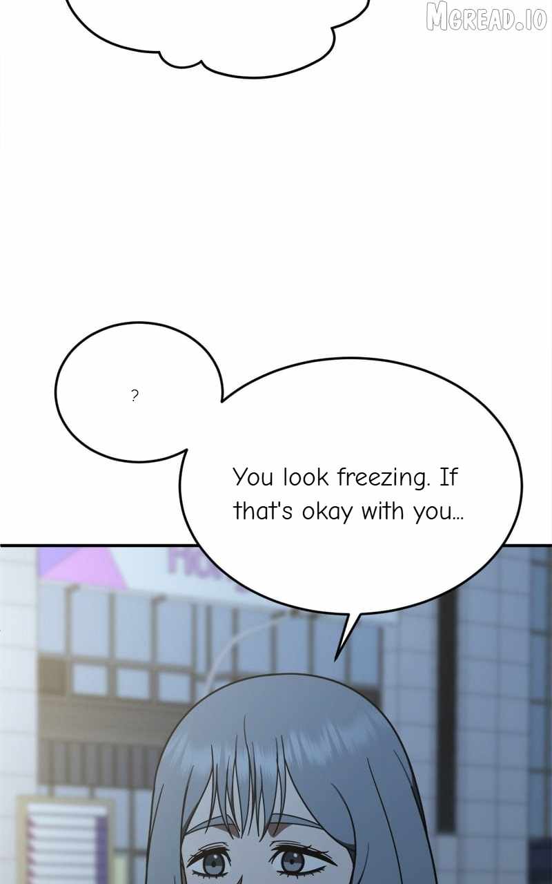 Read Change Me chapter 174 image 8 on Lezhin