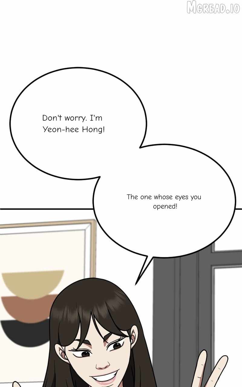 Read Change Me chapter 174 image 82 on Lezhin