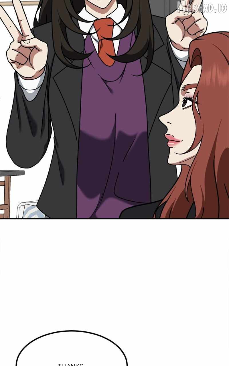 Read Change Me chapter 174 image 83 on Lezhin