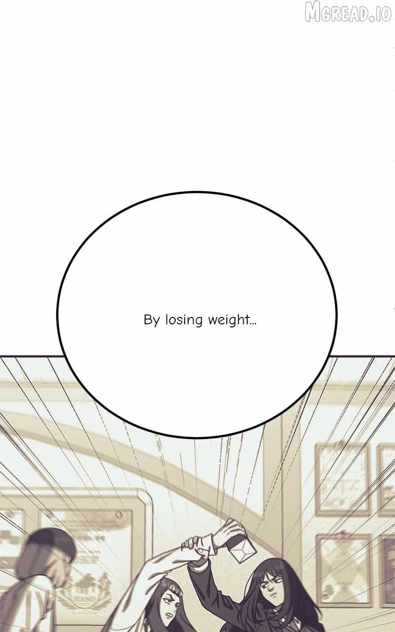 Read Change Me chapter 174 image 85 on Lezhin