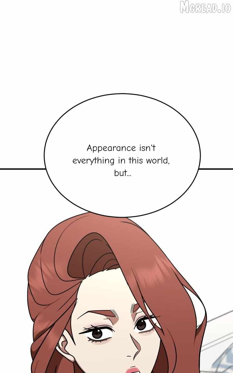 Read Change Me chapter 174 image 90 on Lezhin