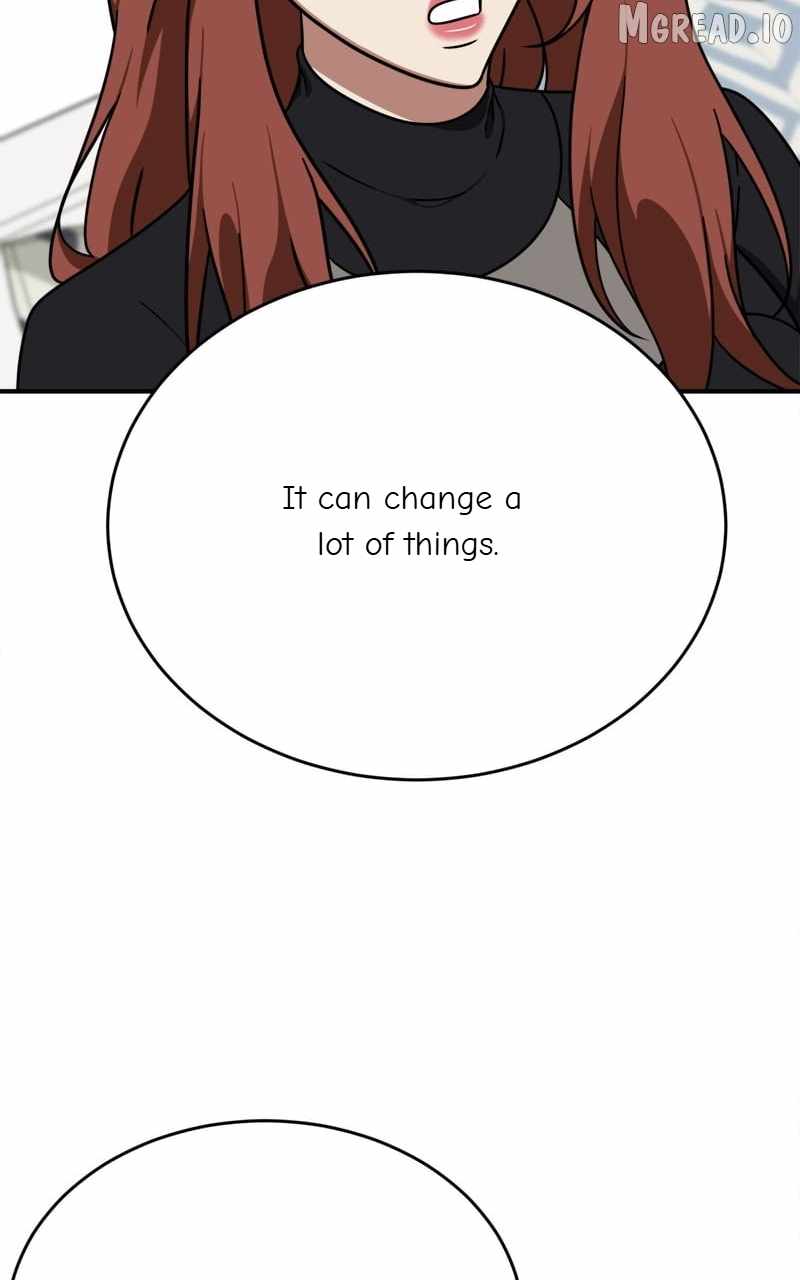 Read Change Me chapter 174 image 91 on Lezhin