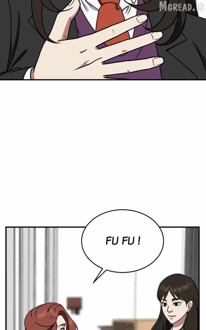 Read Change Me chapter 174 image 93 on Lezhin