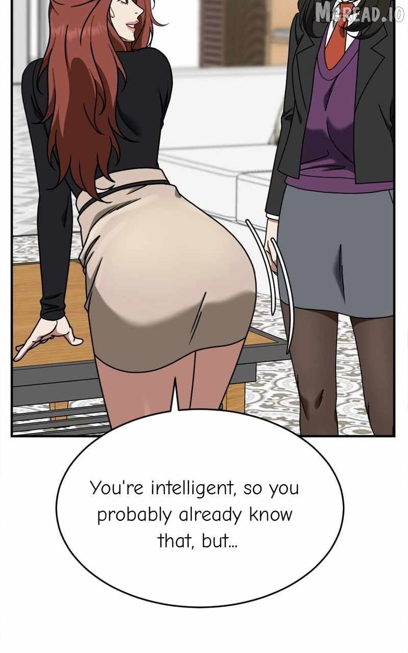 Read Change Me chapter 174 image 94 on Lezhin