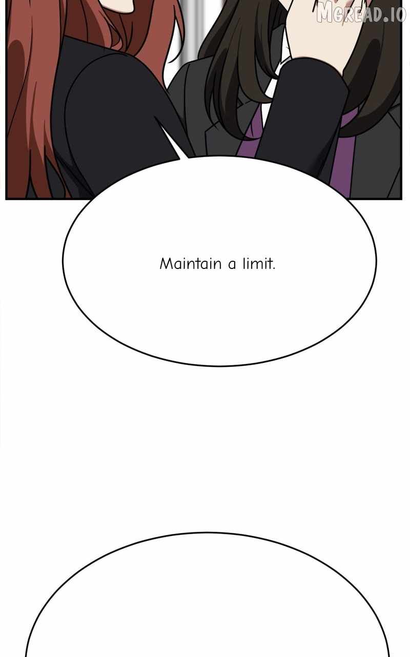 Read Change Me chapter 174 image 96 on Lezhin