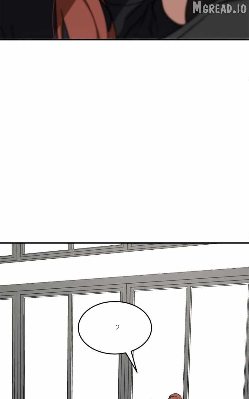 Read Change Me chapter 174 image 98 on Lezhin