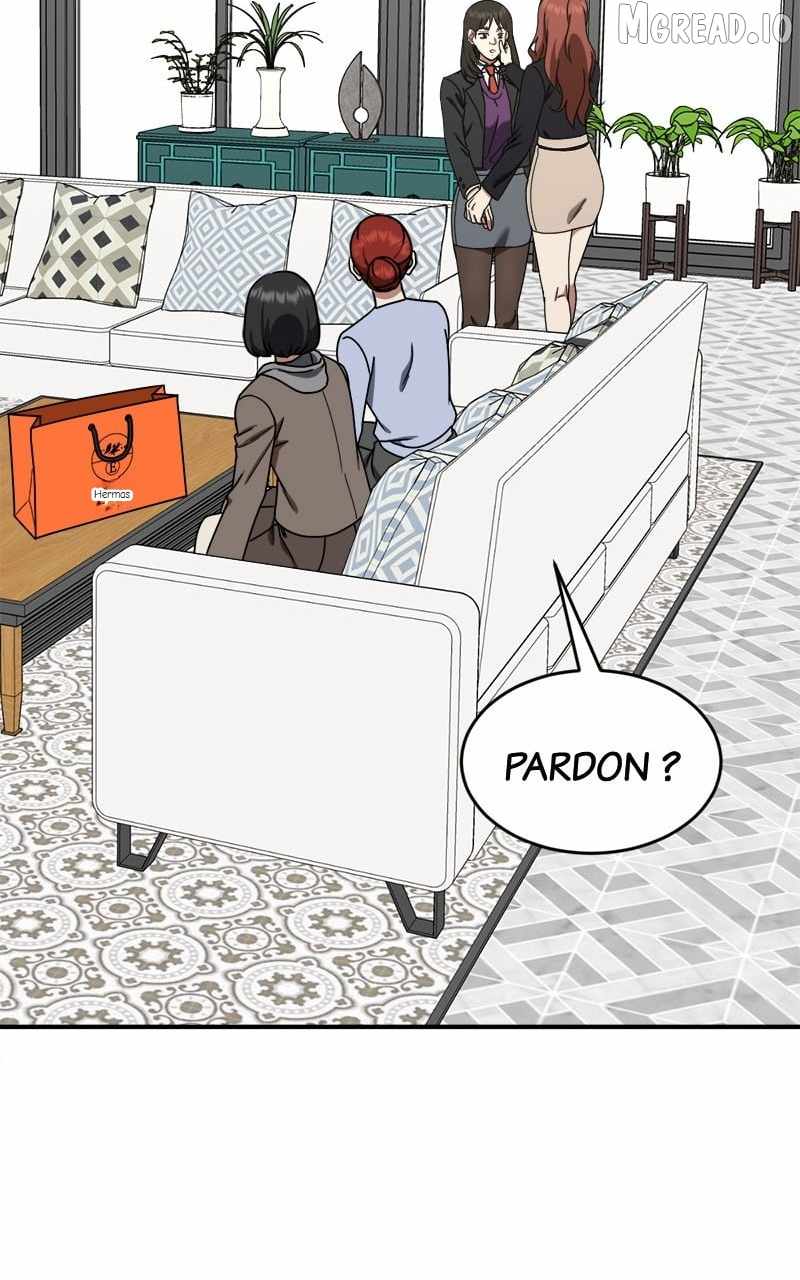 Read Change Me chapter 174 image 99 on Lezhin
