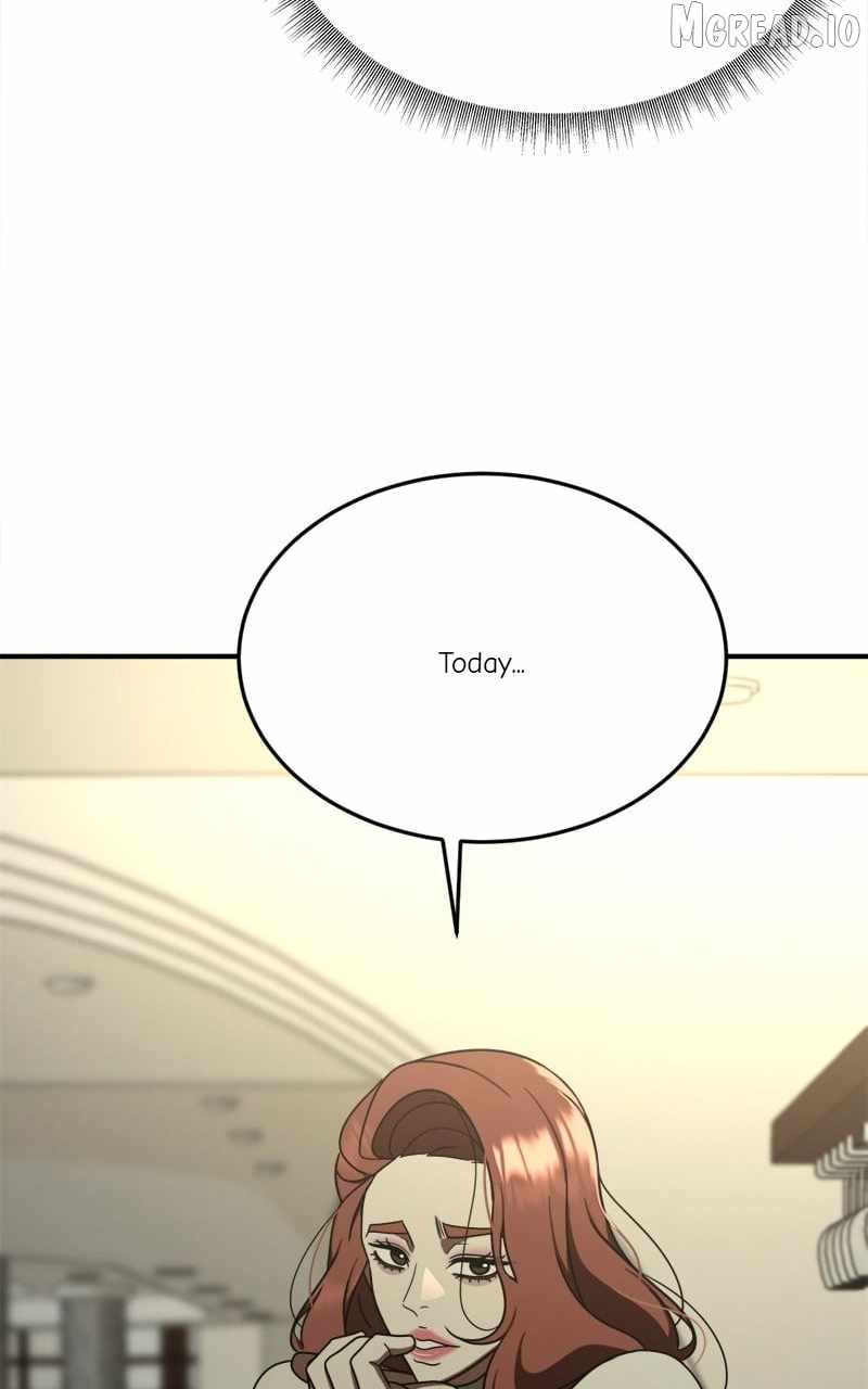 Read Change Me chapter 175 image 101 on Lezhin