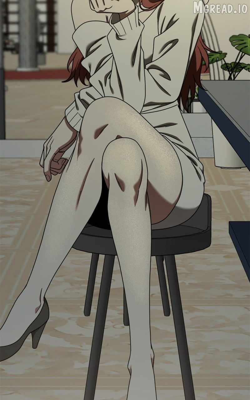 Read Change Me chapter 175 image 102 on Lezhin