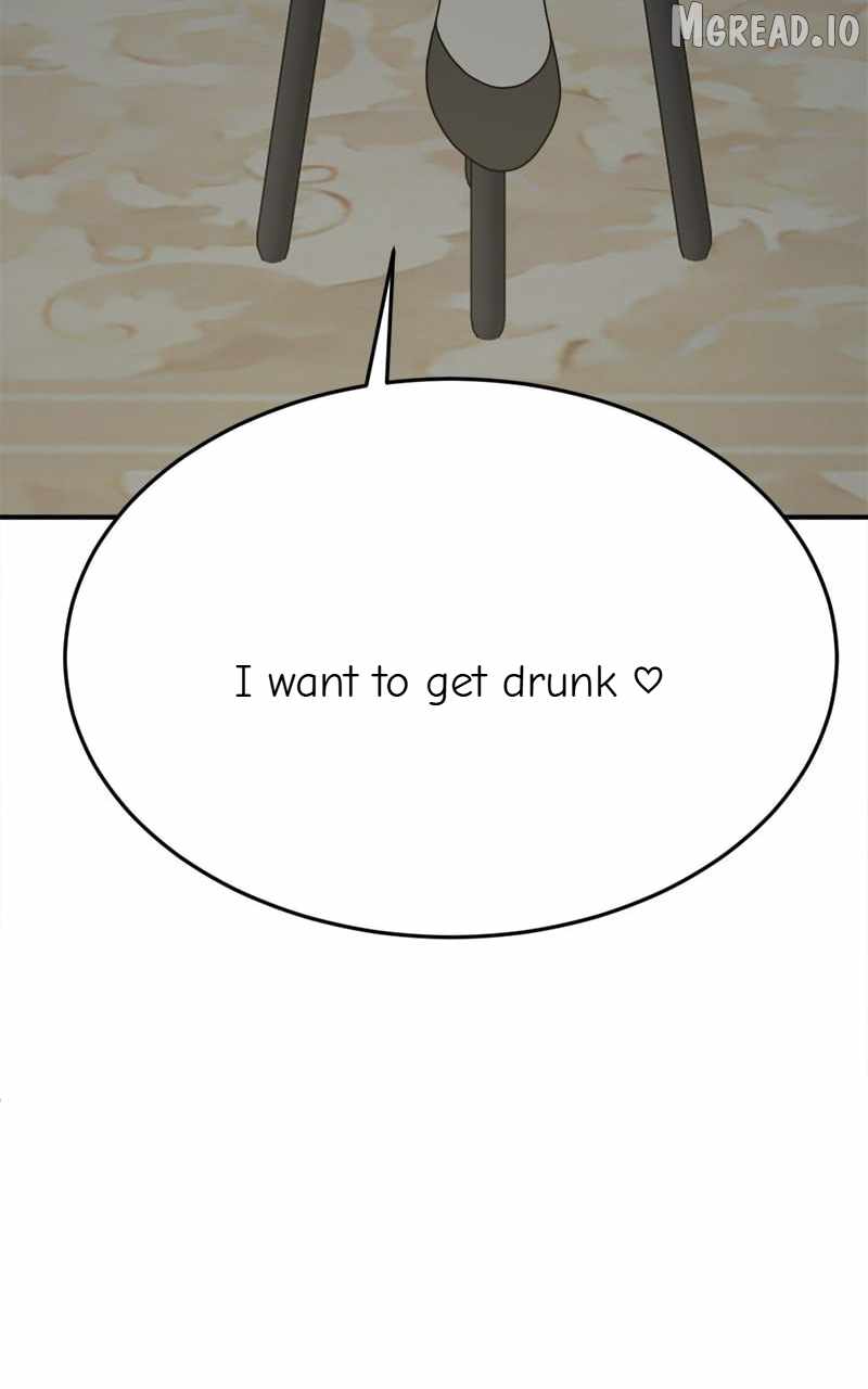 Read Change Me chapter 175 image 103 on Lezhin
