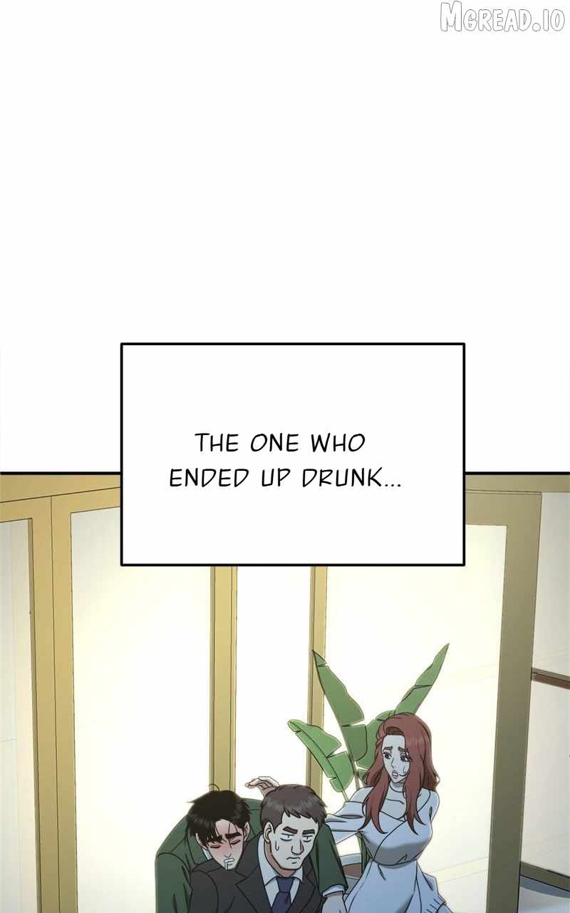 Read Change Me chapter 175 image 104 on Lezhin