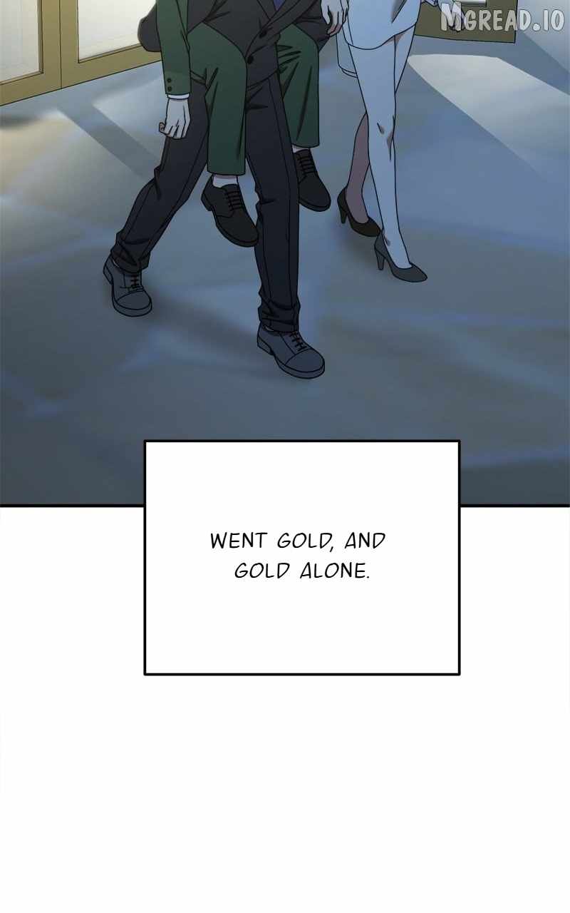 Read Change Me chapter 175 image 105 on Lezhin