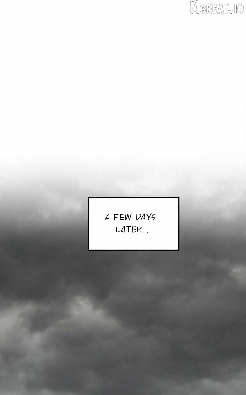 Read Change Me chapter 175 image 106 on Lezhin