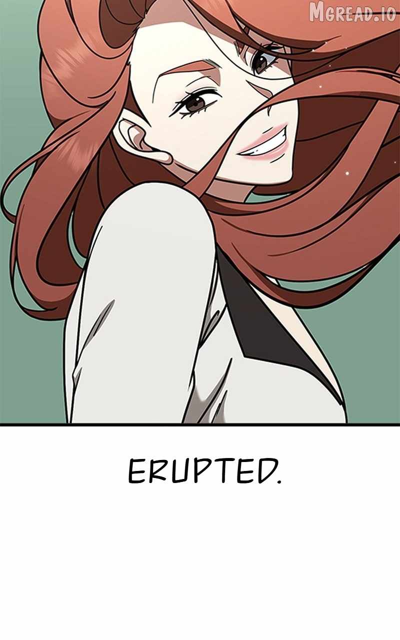 Read Change Me chapter 175 image 110 on Lezhin
