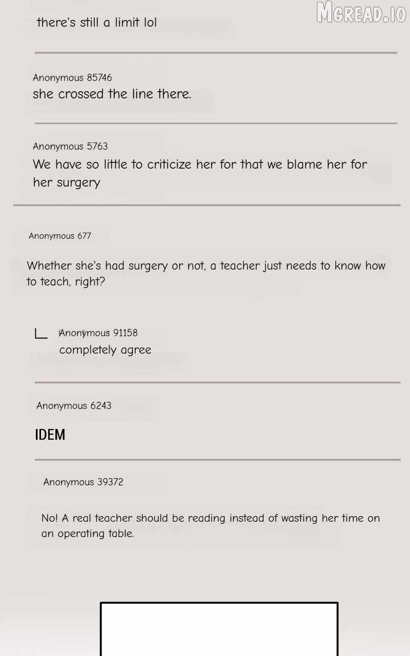 Read Change Me chapter 175 image 113 on Lezhin