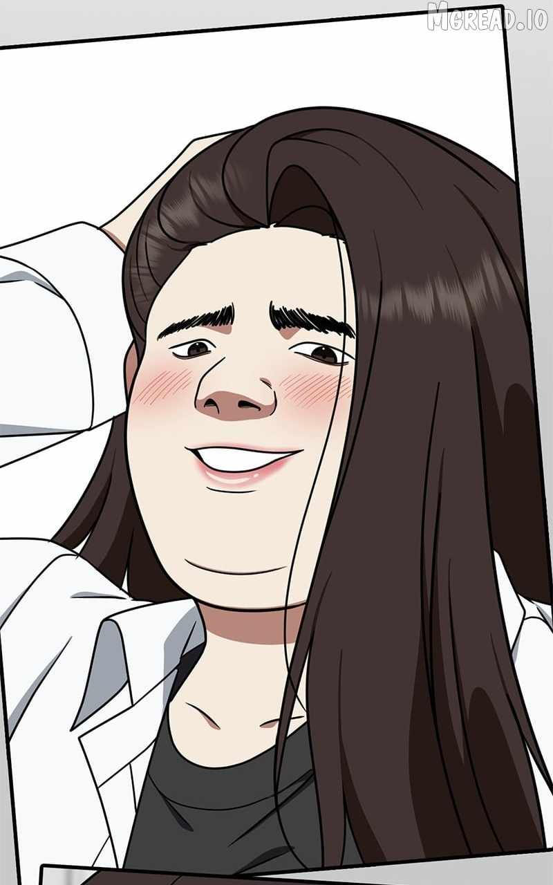 Read Change Me chapter 175 image 115 on Lezhin