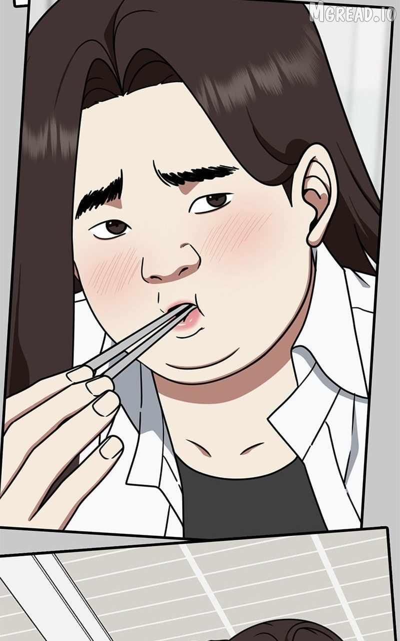 Read Change Me chapter 175 image 116 on Lezhin