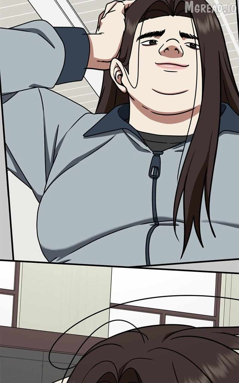 Read Change Me chapter 175 image 117 on Lezhin