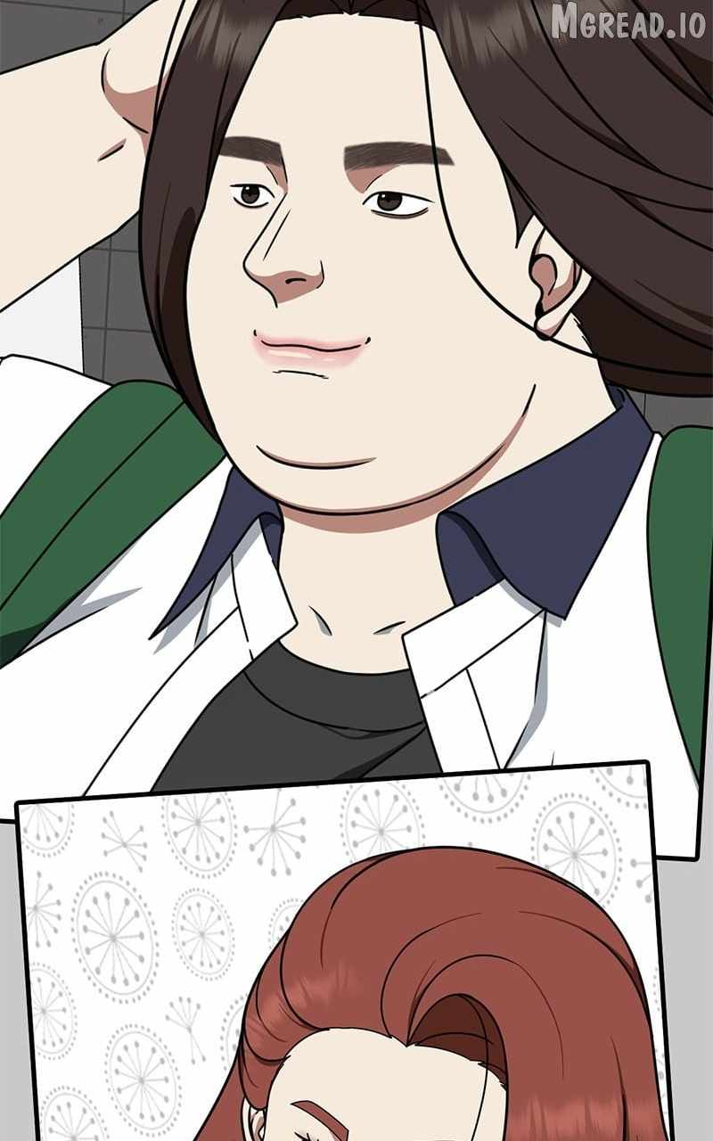 Read Change Me chapter 175 image 118 on Lezhin