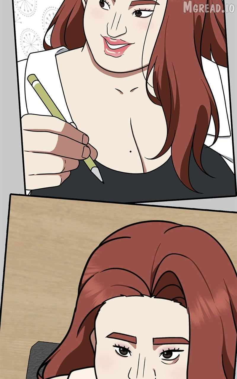 Read Change Me chapter 175 image 119 on Lezhin