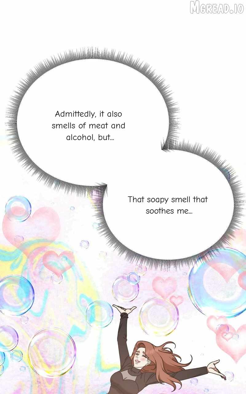 Read Change Me chapter 175 image 12 on Lezhin