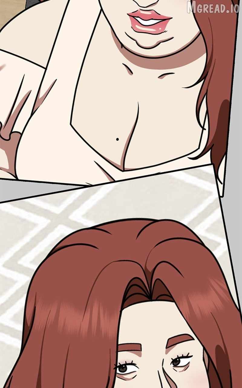 Read Change Me chapter 175 image 120 on Lezhin