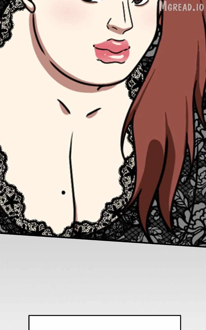 Read Change Me chapter 175 image 122 on Lezhin