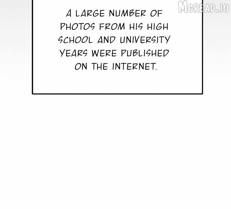 Read Change Me chapter 175 image 123 on Lezhin
