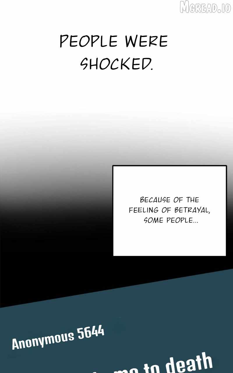 Read Change Me chapter 175 image 128 on Lezhin