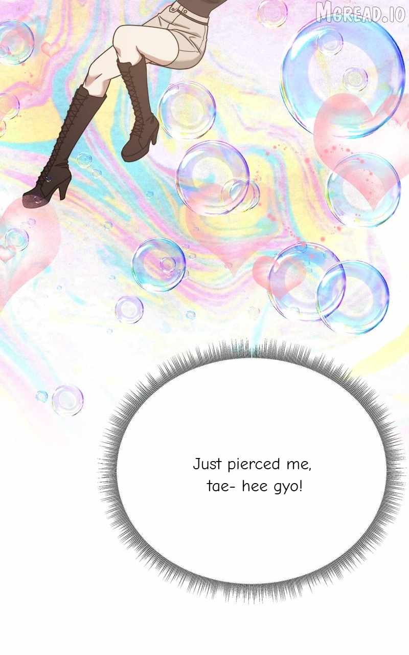 Read Change Me chapter 175 image 13 on Lezhin