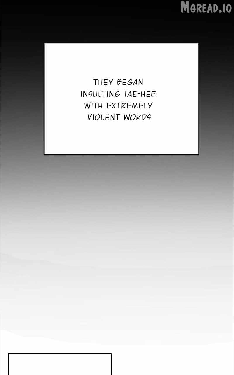 Read Change Me chapter 175 image 132 on Lezhin