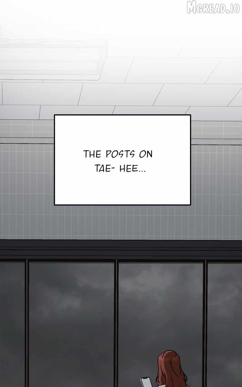 Read Change Me chapter 175 image 137 on Lezhin