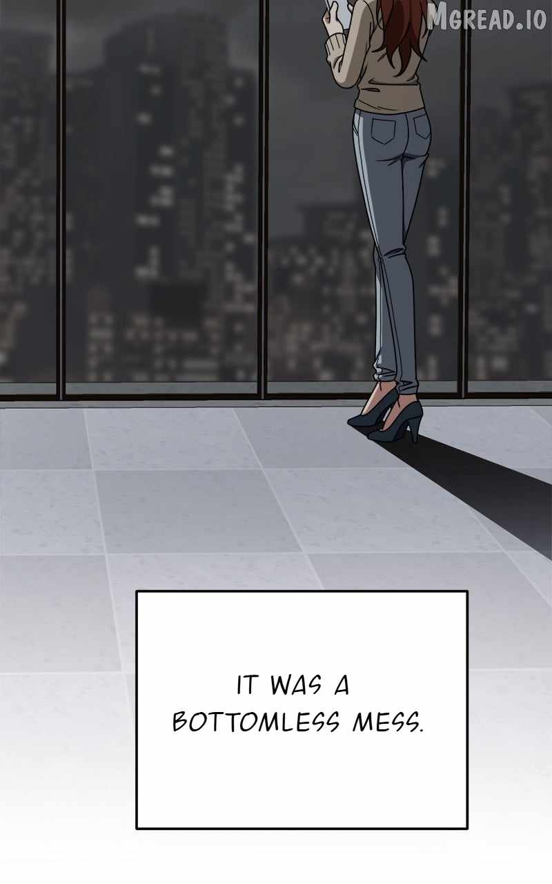 Read Change Me chapter 175 image 138 on Lezhin