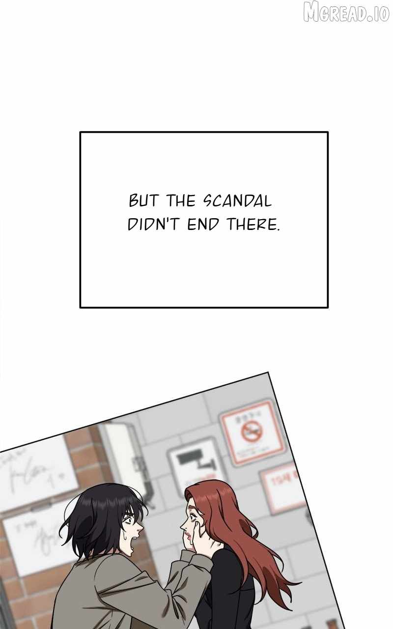 Read Change Me chapter 175 image 139 on Lezhin