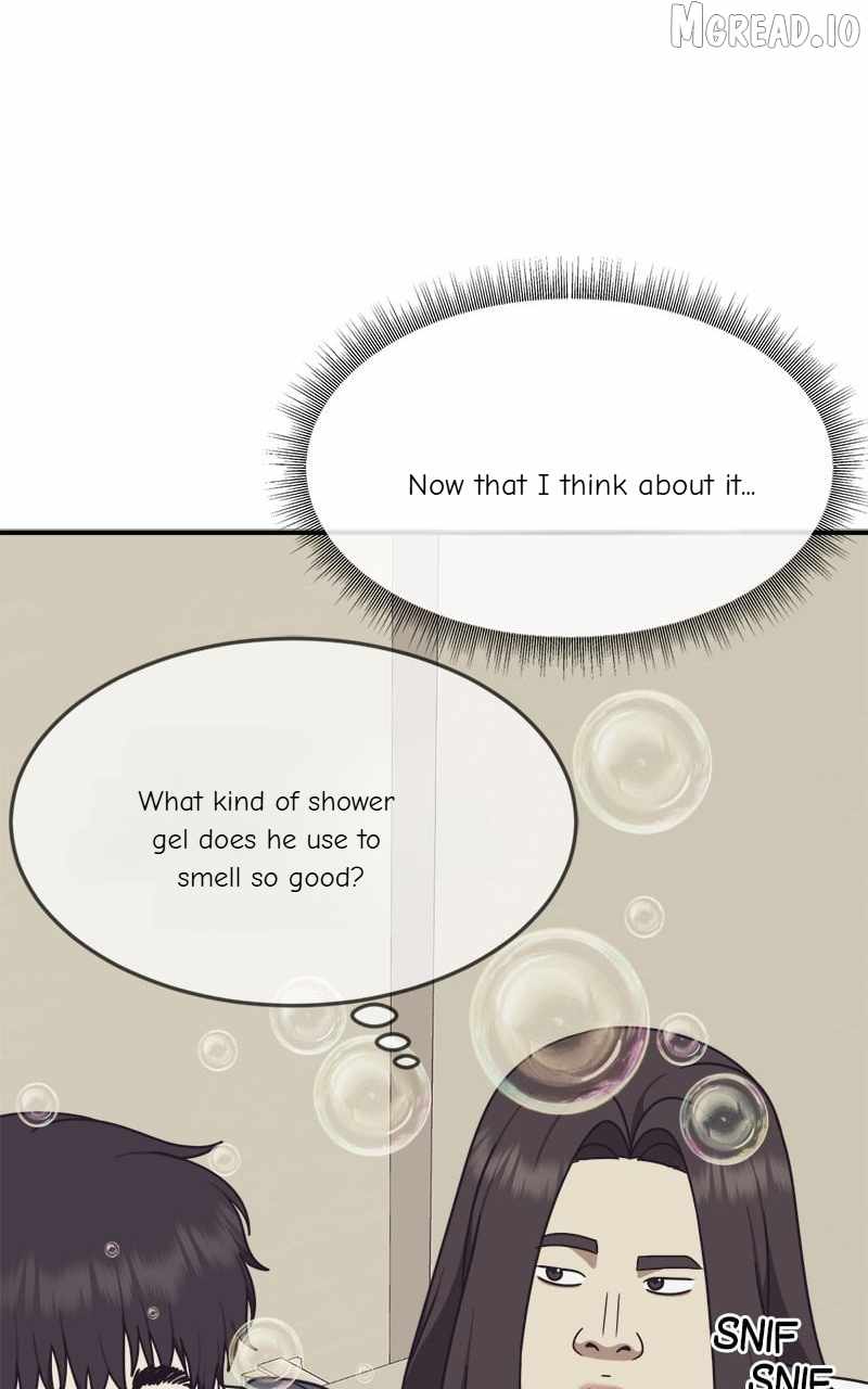 Read Change Me chapter 175 image 14 on Lezhin