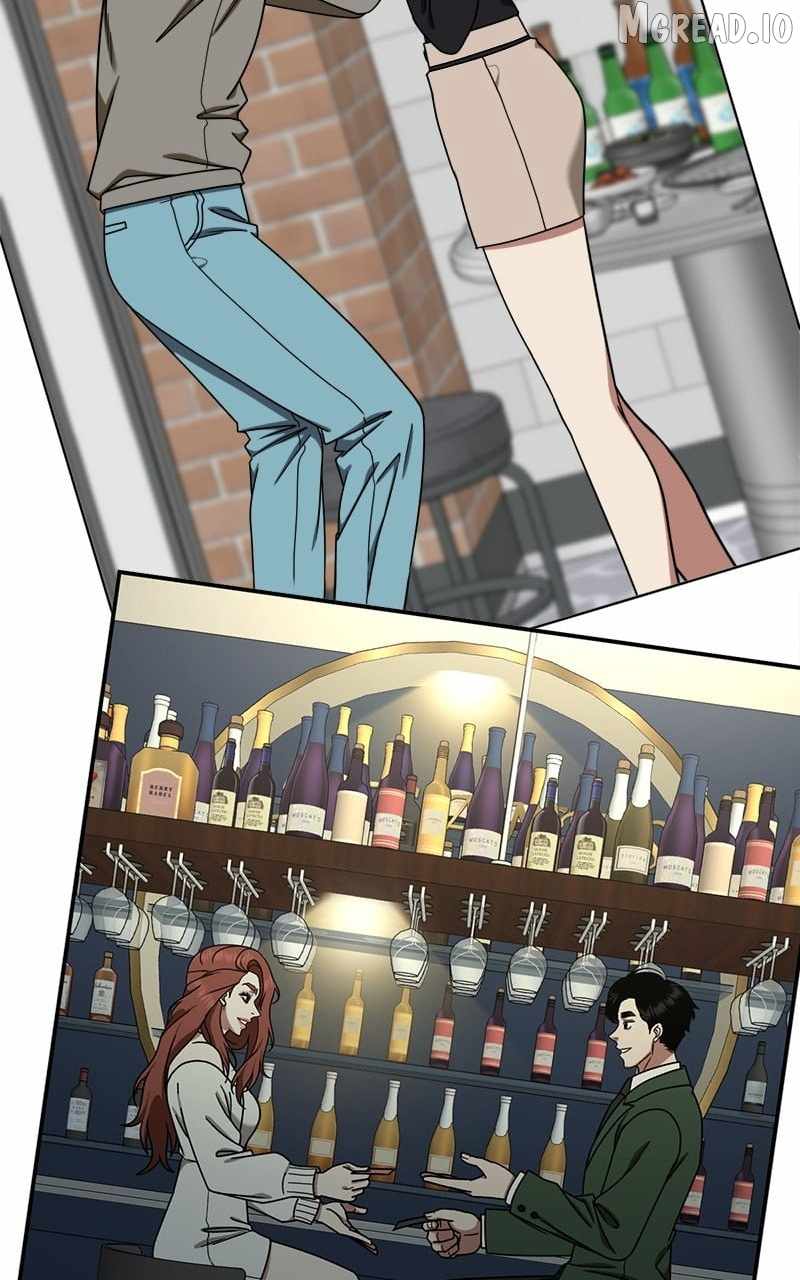 Read Change Me chapter 175 image 140 on Lezhin