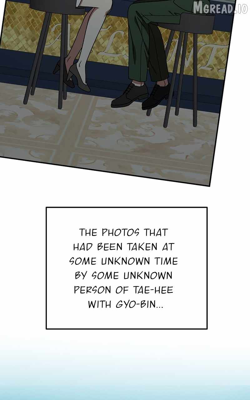 Read Change Me chapter 175 image 141 on Lezhin