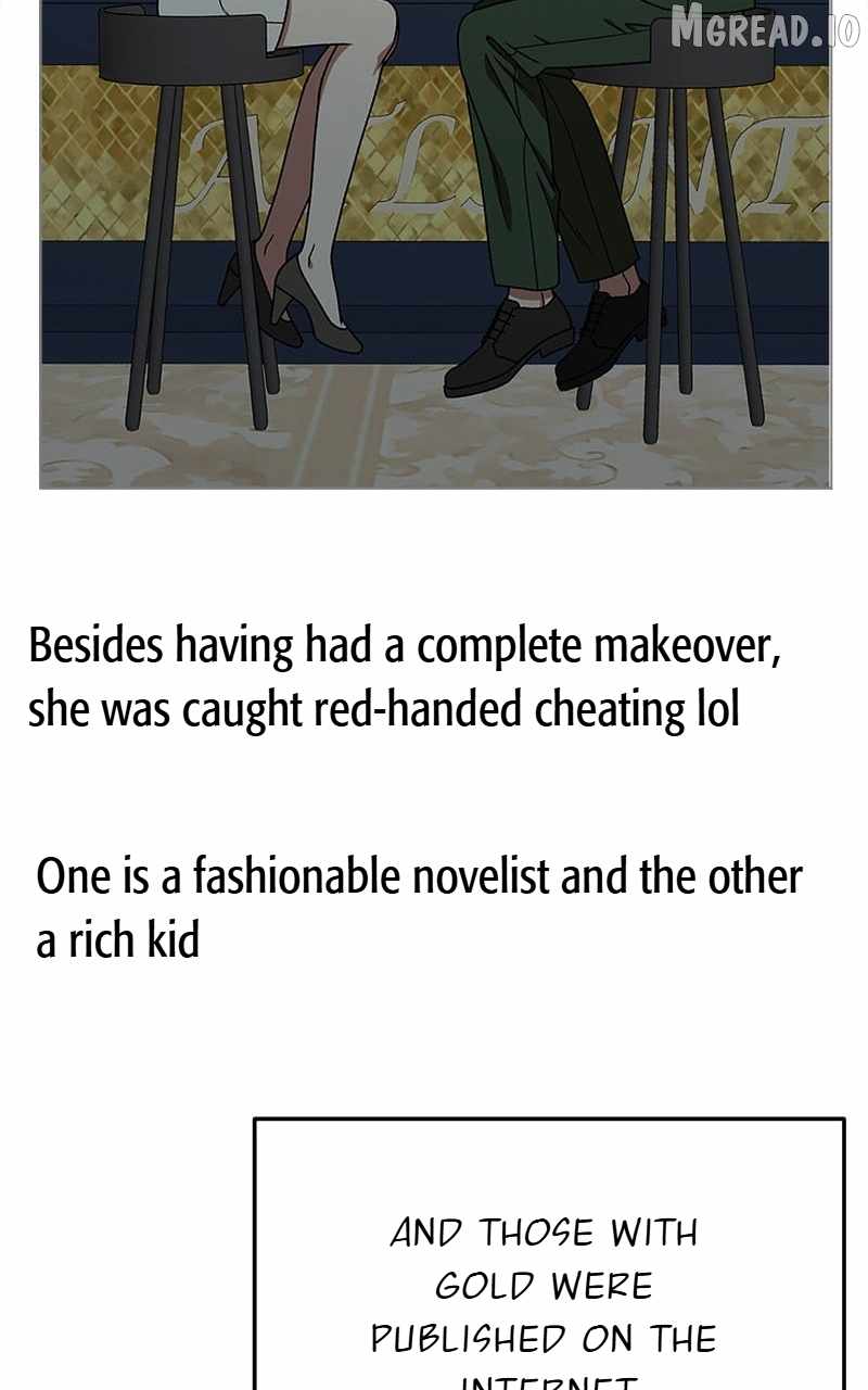 Read Change Me chapter 175 image 144 on Lezhin